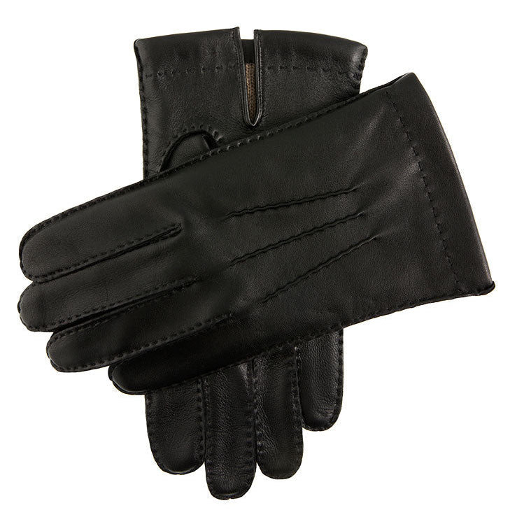 5-9201-Black_2dee151b-7960-