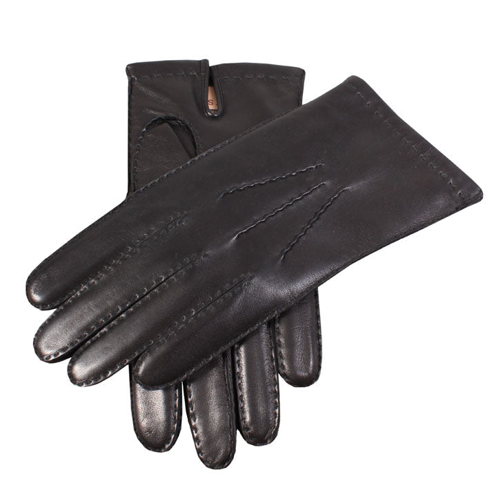 chelsea handschuhe Chelsea | Herren Lederhandschuhe mit Kaschmirfutter