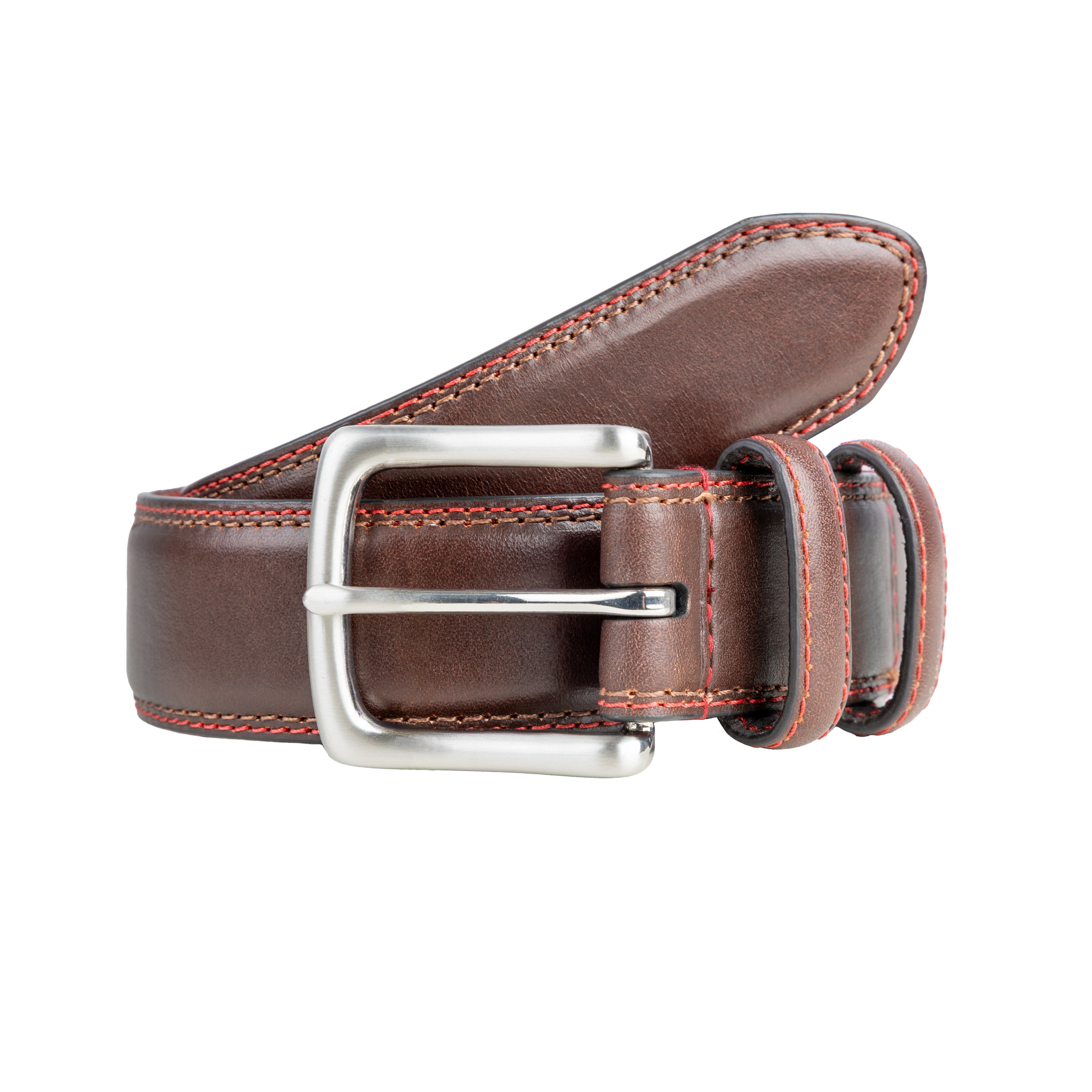 brown colour belt