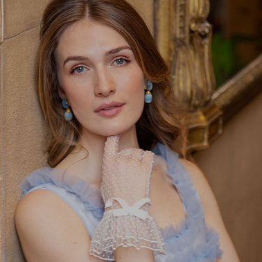 Spring/Summer Lookbook 2025 - This Season's Top Trends