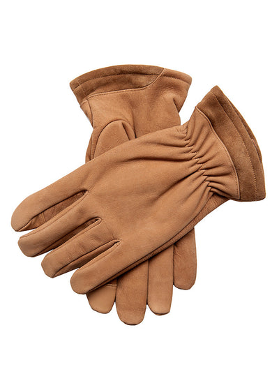 Featured Men's Casual Gloves image