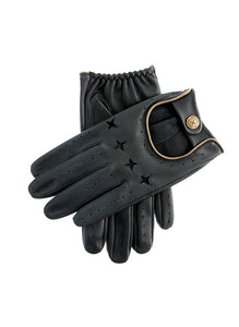 Men's Brown Gloves | Dents