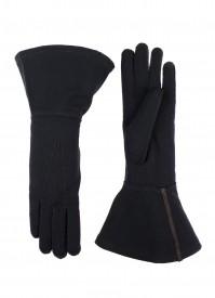 Queen Victoria & the Etiquette of Mourning