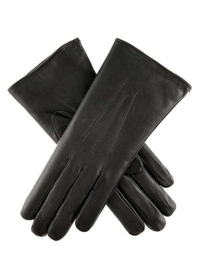 Featured Women's Heritage Classic Leather Gloves image