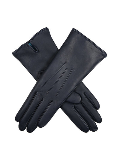 Featured Women's Commuting Gloves image