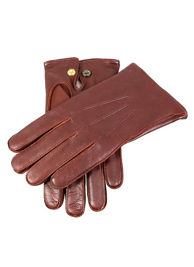 Featured Men's Formal Gloves image