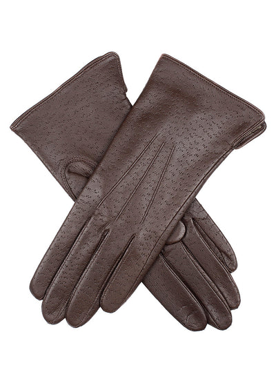 Featured Women's Classic Gloves image