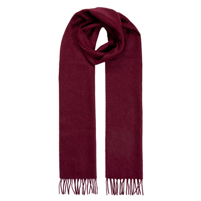 Featured Women's Scarves image