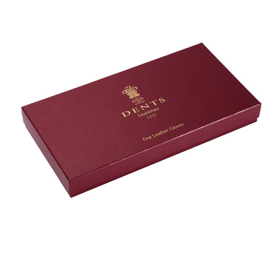 Featured exclude from emails image