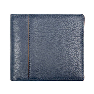 Featured Black Friday Sale - Men's Leather Wallets & Card Holders image