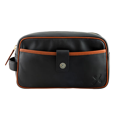 Featured Black Friday Sale - Men's Leather Bags image