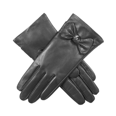 Featured Sale - Women's Gloves image