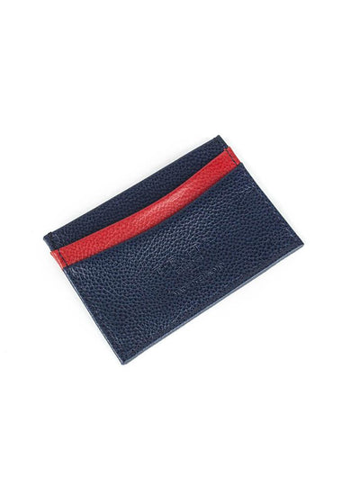 Featured Men's Heritage Wallets image