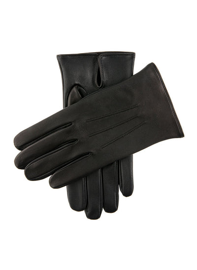 Featured Men's Heritage Classic Leather Gloves image