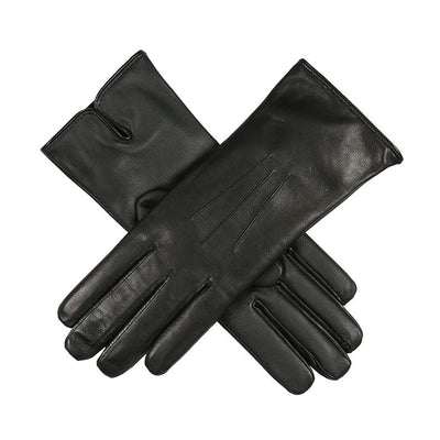 Featured Archive Sale - Women's Heritage Collection image