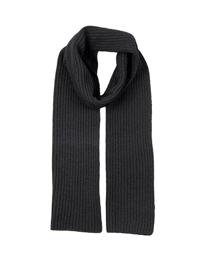 Featured Men's Knitted Scarves image