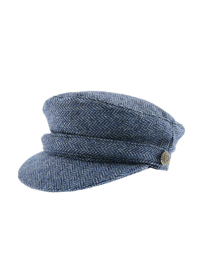 Featured Women's Tweed Hats image