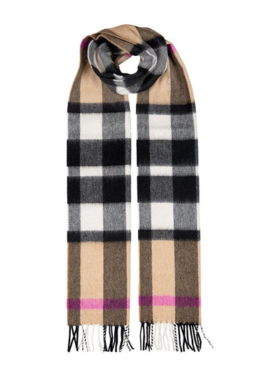 Featured Sale - Cashmere Scarves image