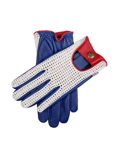 Featured All Heritage Gloves image