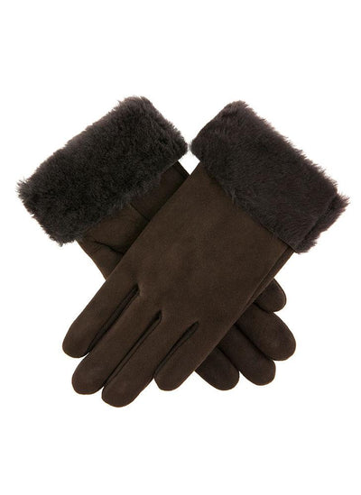 Featured Women's Neutral Gloves image