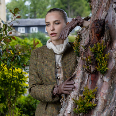 Autumn/Winter 2026 Lookbook - This Season's Top Trends