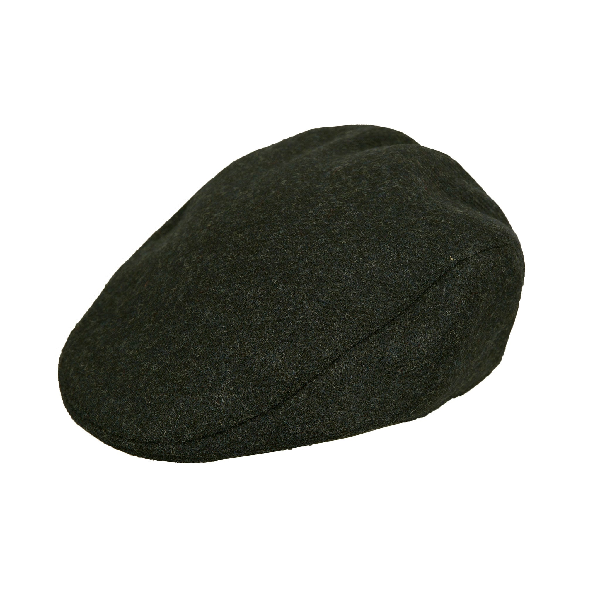 Moon store flat cap