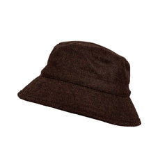1-3005-Brown_medium.jpg?v=