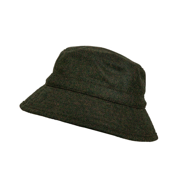 1-3005-Olive_grande.jpg?v=