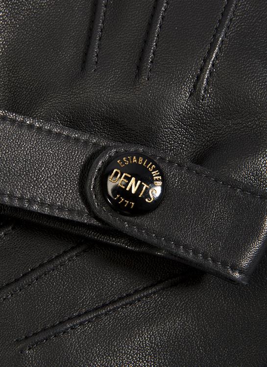 handschuhe james bond Fleming | James Bond Spectre Leather Driving Gloves