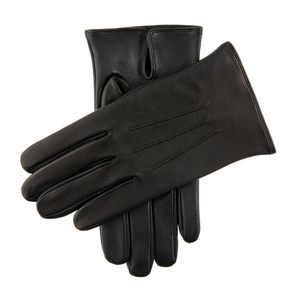 定価3.9万【007進化型タッチパネル対応】 DENTS Rolleston S 15-1100-Black_8aa38985-ef04-