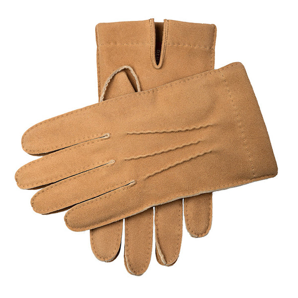 15-1130Beige_grande.jpg?v=