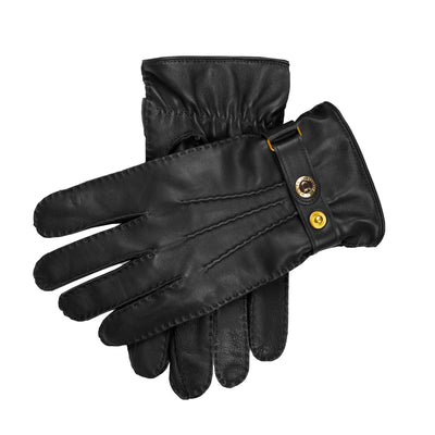 Featured New Arrivals image