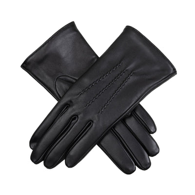 Featured Black Friday Sale - Women's Heritage Collection image