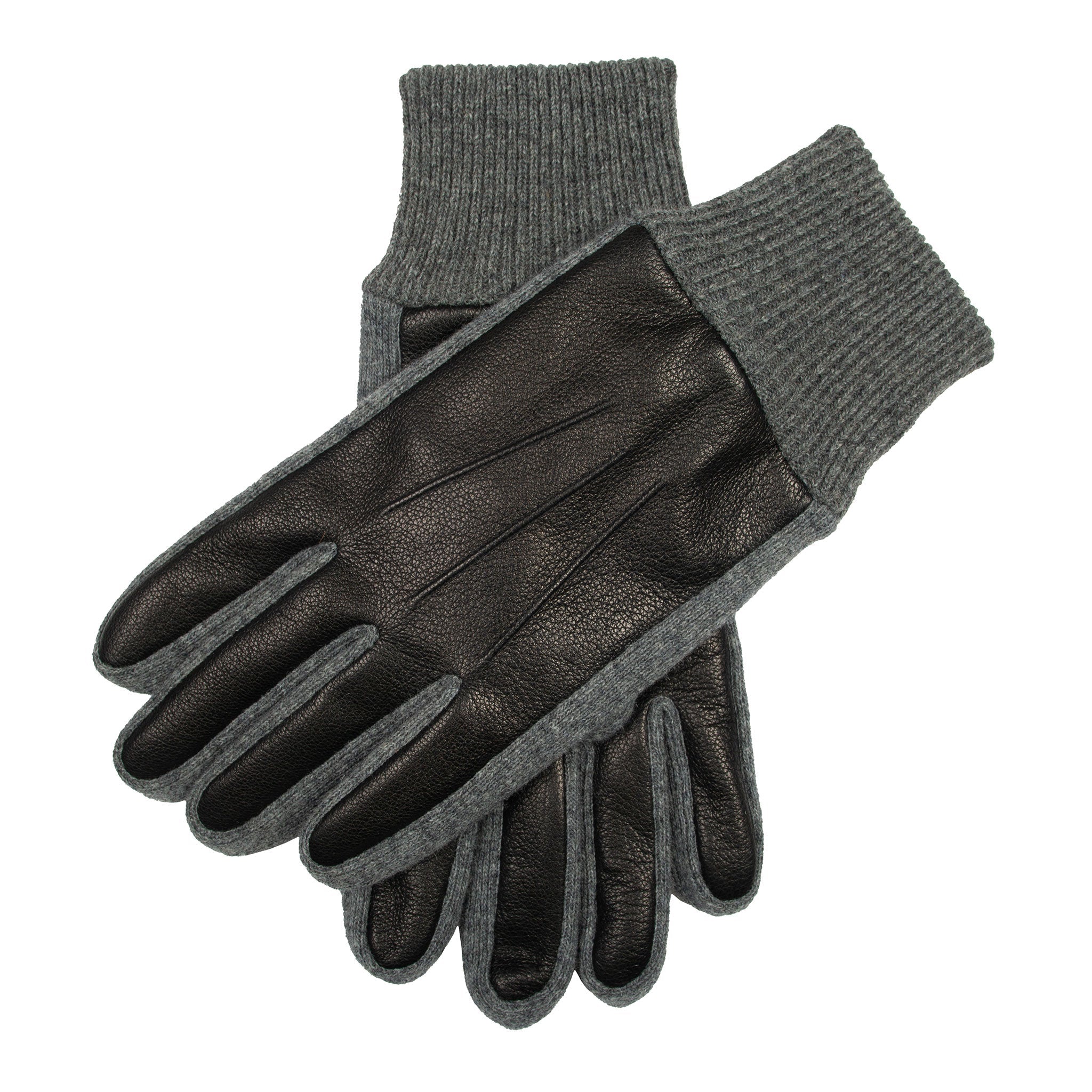 5-1630-BLACK.jpg?v=1742574522&