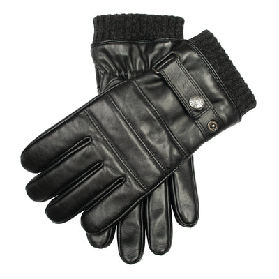 Featured Men's Water-resistant Gloves image