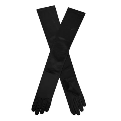 Featured Women's Gold Gloves image