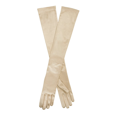 Featured Accessoires de luxe pour femmes image
