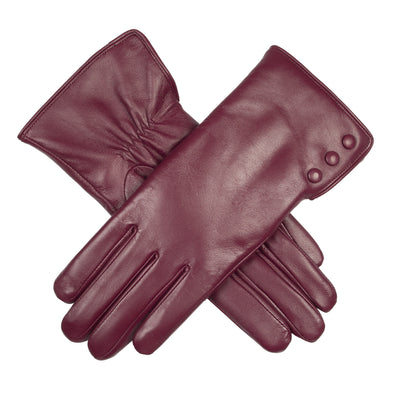 Featured Women's Water-resistant Gloves image