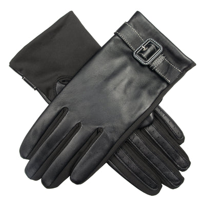 Featured Gants imperméables pour femmes image