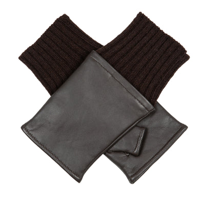 Featured Gants de promenade pour femmes image