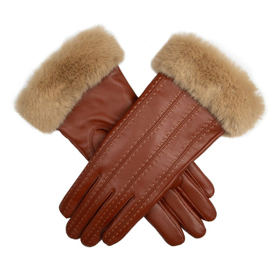 Featured Women's Winter Edit image