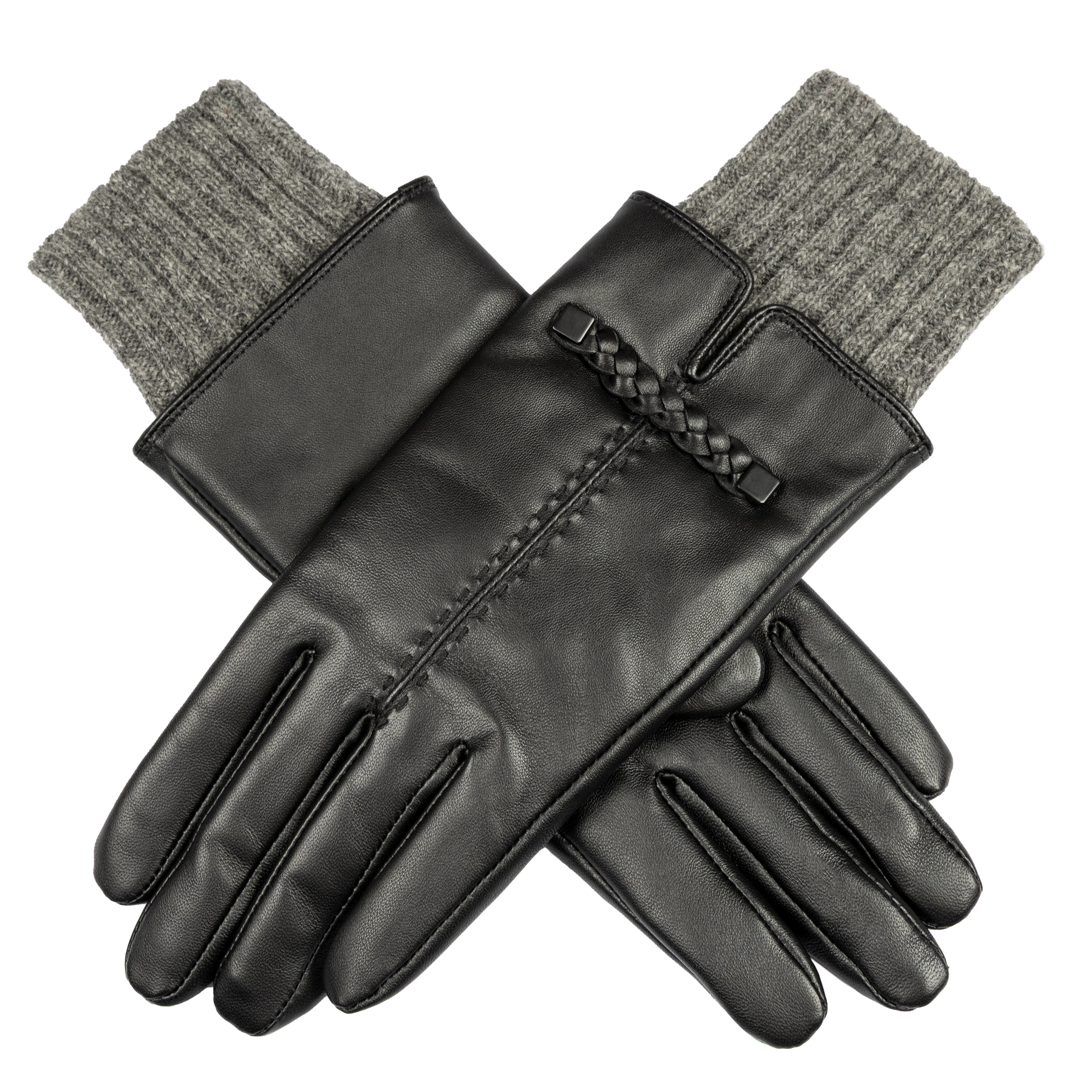 leder handschuhe damen Damen-Touchscreen-Lederhandschuhe mit Futter aus Wollmischgewebe, gefl Size:SMALL (WHEEL SIZE: 27.5) Thule Chariot Gepaecktasche Cougar fhfgear-fishing