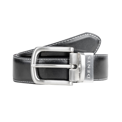 Featured Black Friday Sale - Men's Leather Belts image