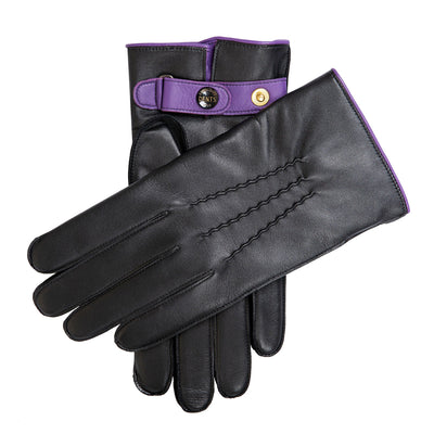 Featured Black Friday Sale - Men's Gloves image