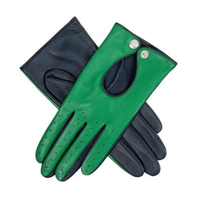 Featured Gants de conduite pour femmes image