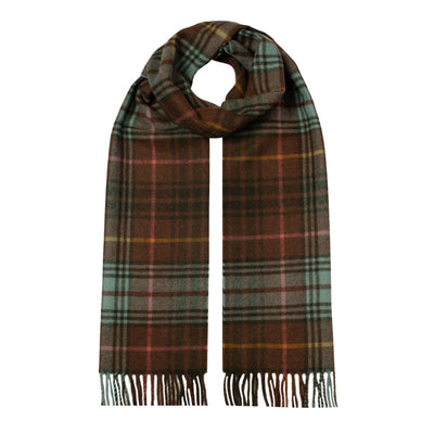 Featured Sale - Women's Heritage Collection image