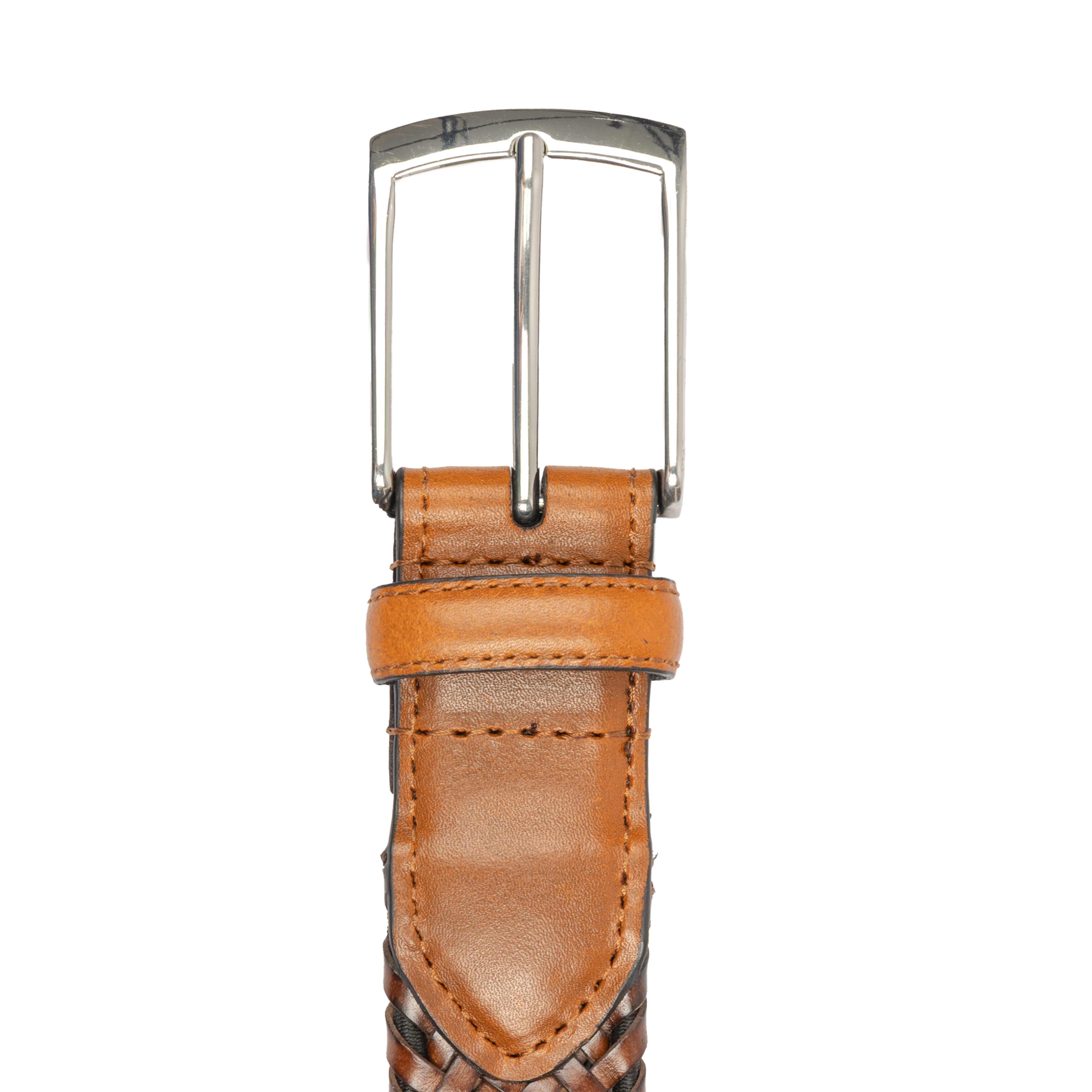 辫子皮腰带| 凹痕