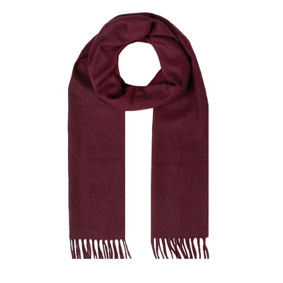 Featured Men's Plain Scarves image
