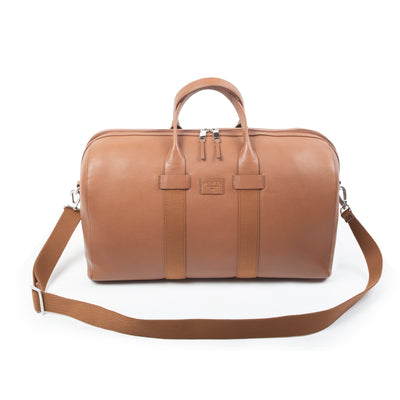 Featured Black Friday Sale - Men's Leather Bags image