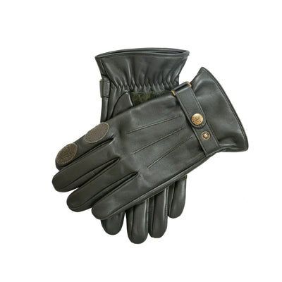 Featured Gants de tir pour femmes image